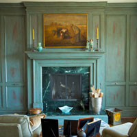 Master Suite Renovation